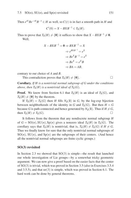 John Stillwell - Naive Lie Theory.pdf - Index of