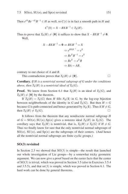 John Stillwell - Naive Lie Theory.pdf - Index of