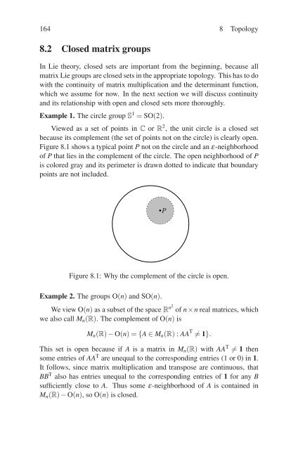 John Stillwell - Naive Lie Theory.pdf - Index of