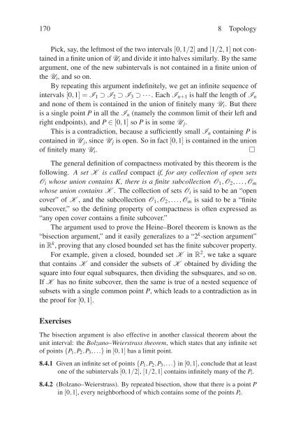 John Stillwell - Naive Lie Theory.pdf - Index of