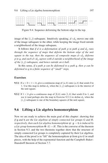 John Stillwell - Naive Lie Theory.pdf - Index of