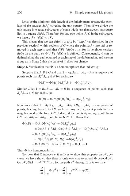 John Stillwell - Naive Lie Theory.pdf - Index of