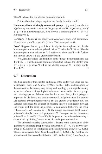 John Stillwell - Naive Lie Theory.pdf - Index of