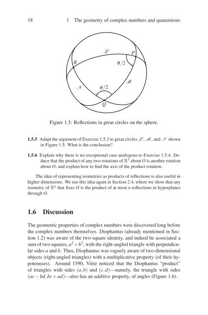 John Stillwell - Naive Lie Theory.pdf - Index of