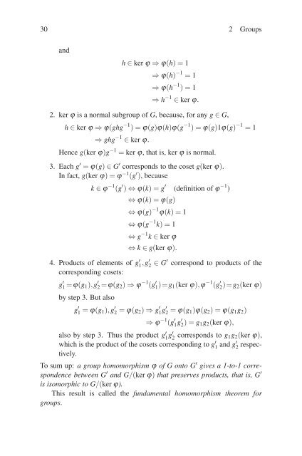 John Stillwell - Naive Lie Theory.pdf - Index of