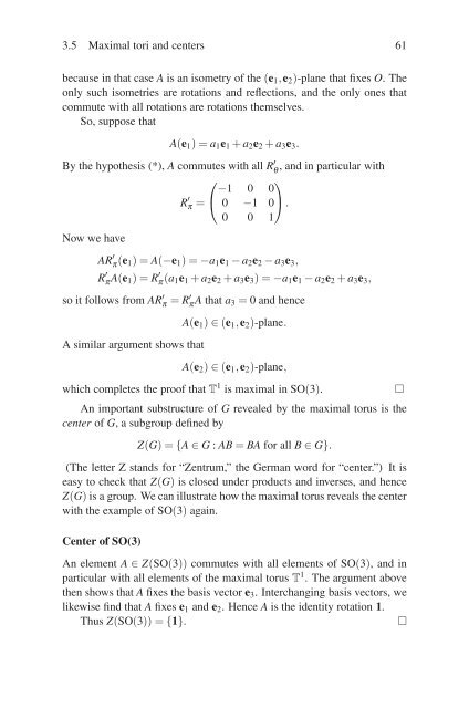 John Stillwell - Naive Lie Theory.pdf - Index of