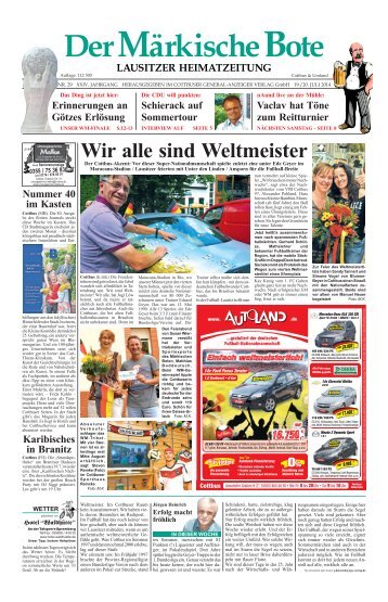 29.KW_MB_Cottbus_190714.pdf