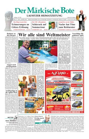29.KW_MB_Guben_190714.pdf
