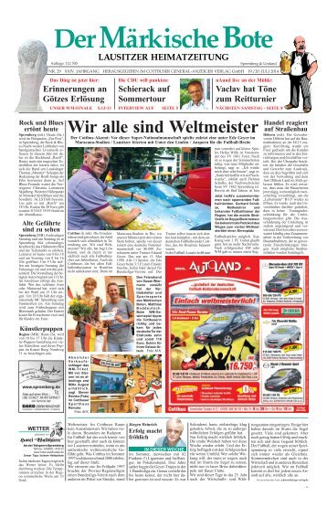 29.KW_MB_Spremberg_190714.pdf