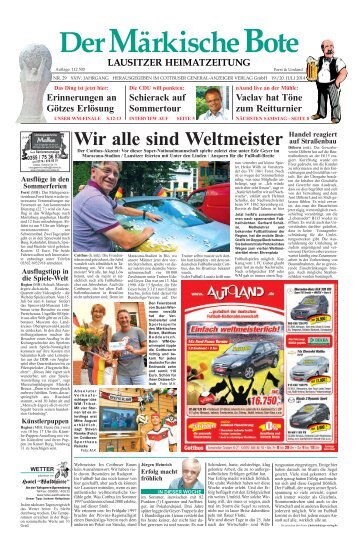 29.KW_MB_Forst_190714.pdf