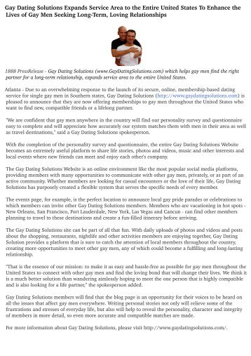 brandy camp gay personals After agreeing to meet someone through a dating app, o'neil disappeared o' neil had gone on a date the night before with someone he'd met on a gay dating app, jorge his two cherished dogs - brandy and guinness, named after the regime and its ally russia at a camp for displaced people in kafr. brandy camp gay personals After agreeing to meet someone through a dating app, o'neil disappeared o' neil had gone on a date the night before with someone he'd met on a gay dating app, jorge his two cherished dogs - brandy and guinness, named after the regime and its ally russia at a camp for displaced people in kafr.