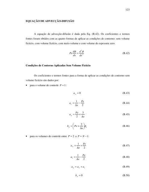 fabiana de fÃ¡tima giacomini - PG-Mec Programa de PÃ³s-GraduaÃ§Ã£o ...