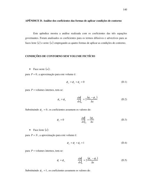 fabiana de fÃ¡tima giacomini - PG-Mec Programa de PÃ³s-GraduaÃ§Ã£o ...