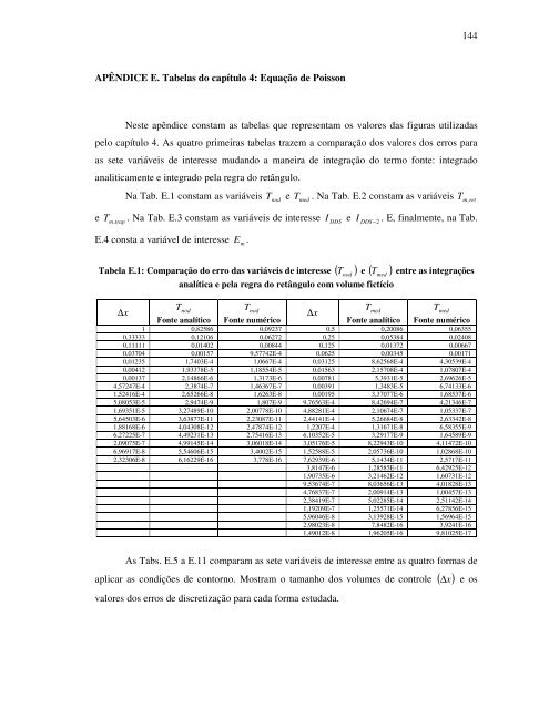 fabiana de fÃ¡tima giacomini - PG-Mec Programa de PÃ³s-GraduaÃ§Ã£o ...