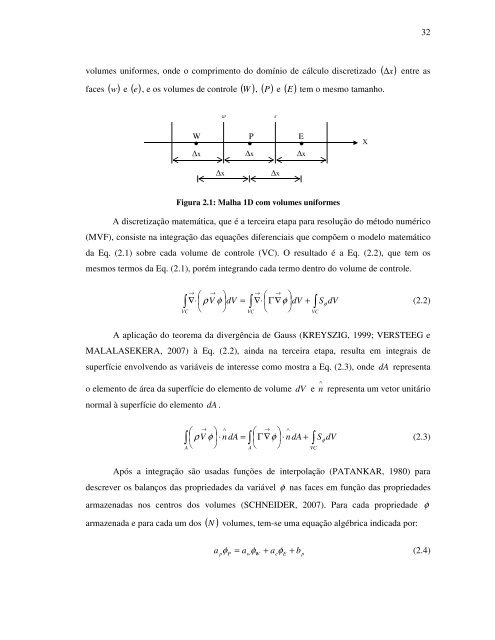 fabiana de fÃ¡tima giacomini - PG-Mec Programa de PÃ³s-GraduaÃ§Ã£o ...