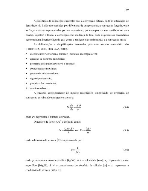 fabiana de fÃ¡tima giacomini - PG-Mec Programa de PÃ³s-GraduaÃ§Ã£o ...