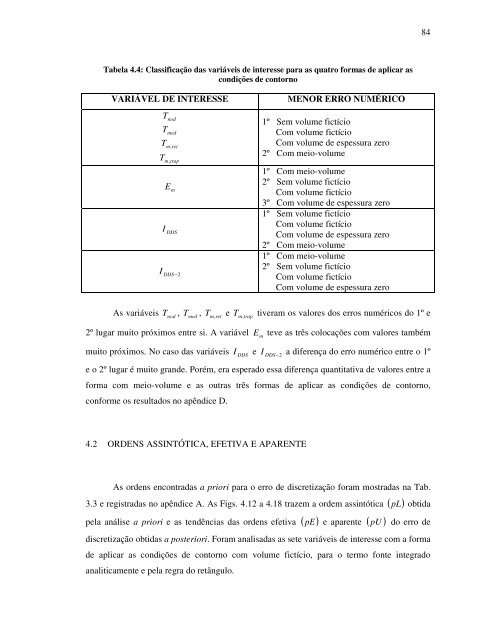 fabiana de fÃ¡tima giacomini - PG-Mec Programa de PÃ³s-GraduaÃ§Ã£o ...