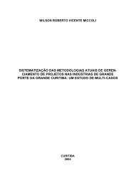 SistematizaÃ§Ã£o das metodologias atuais de gerenciamento de ...