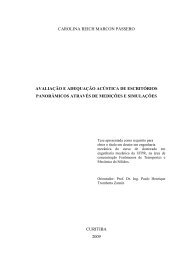 CAROLINA REICH MARCON PASSERO.pdf - PG-Mec Programa de ...