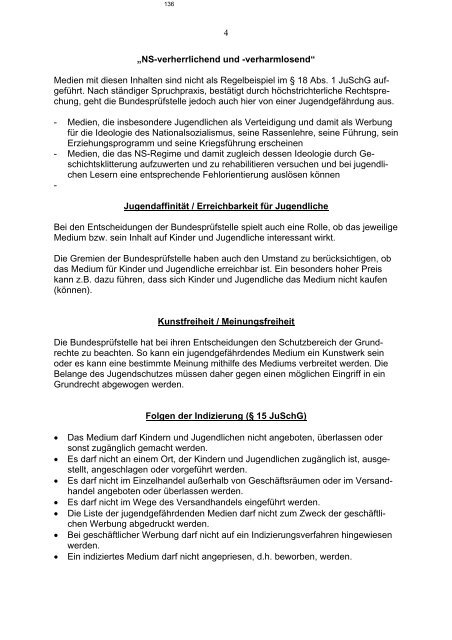 1 KlÃ¤rung der Begriffe 1.1. Konfliktbereitschaft - Fachbereich ...