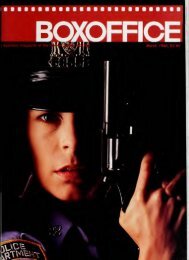 The_Film_That_Changed_My_Life