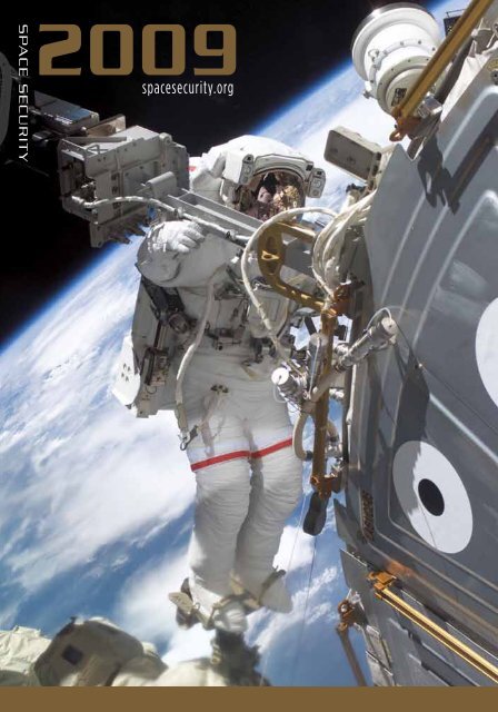 Spaceman landing in the universe with prismal light, with cool effects of the space and the universe, very futuristic and full hd, scifi, extremely detail, rainbow color too