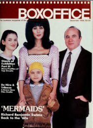 The_Film_That_Changed_My_Life