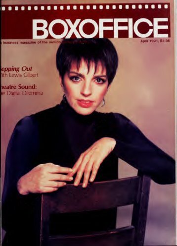Boxoffice-April.1991