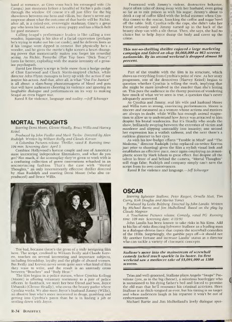 Boxoffice-June.1991