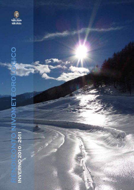 Cuscino decorativo Strada in sera d'inverno con la luna 