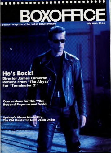 Boxoffice-July.1991