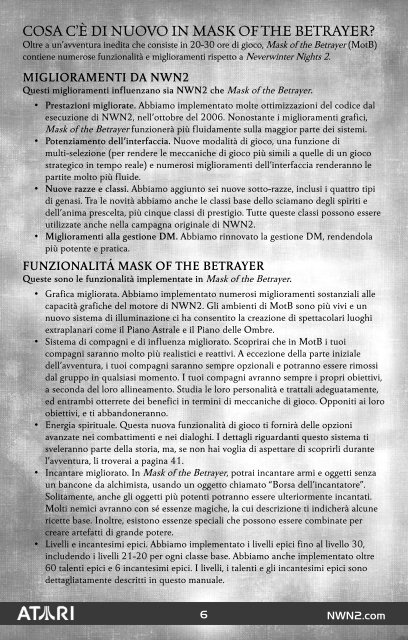 NWN2_XP_Mcouv 3/09/07 11:20 Page 1