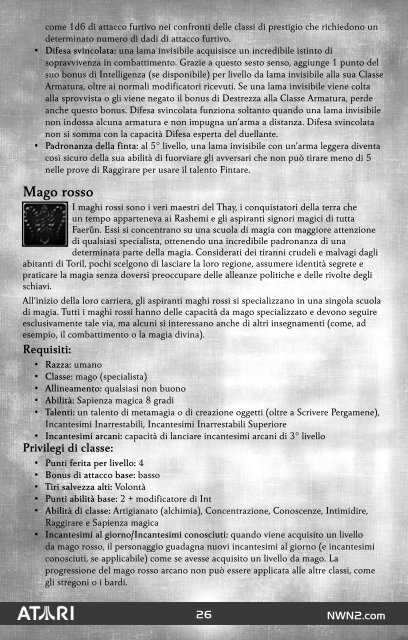 NWN2_XP_Mcouv 3/09/07 11:20 Page 1