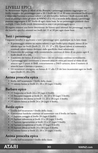 NWN2_XP_Mcouv 3/09/07 11:20 Page 1