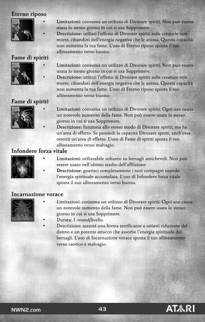 NWN2_XP_Mcouv 3/09/07 11:20 Page 1