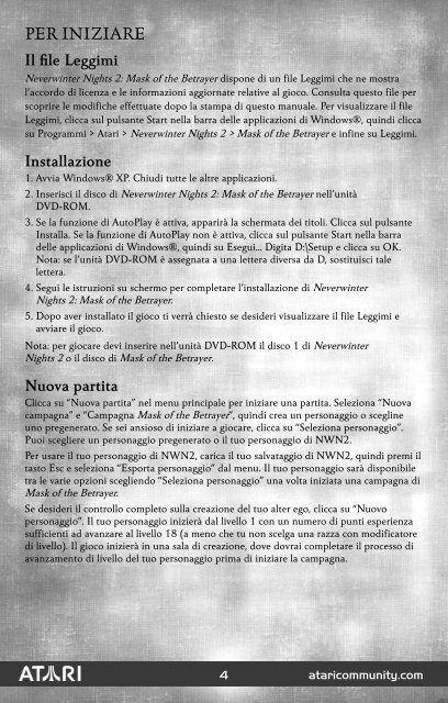 NWN2_XP_Mcouv 3/09/07 11:20 Page 1