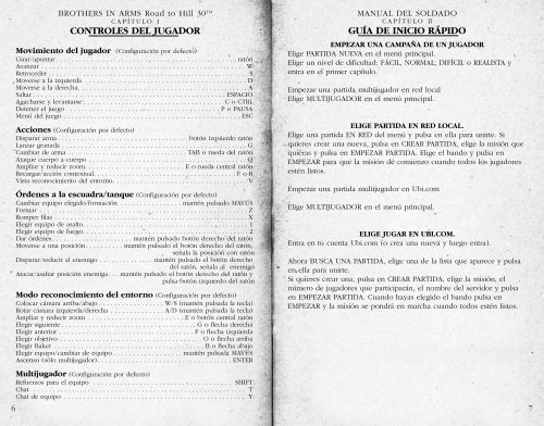 BiA_PC_Manual_BW_SP 14/02/05 16:06 Page 1