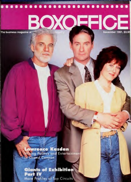 Boxoffice-December.1991
