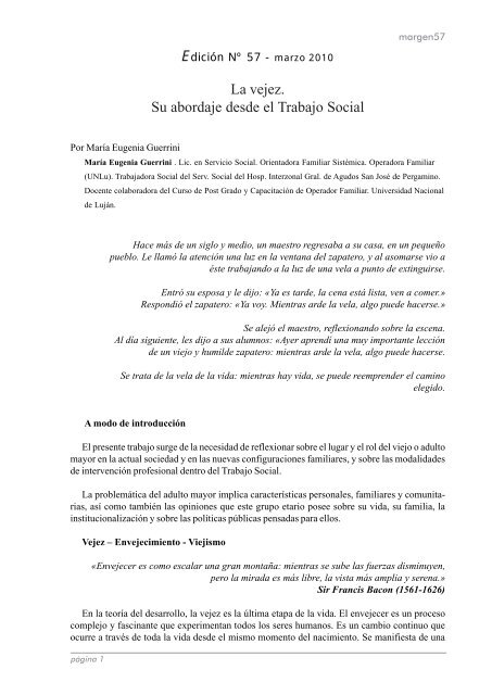 Sinonimo De Senil Viejo