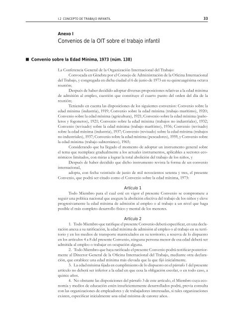 Manual sobre las metodologÃ­as para la recolecciÃ³n de datos a