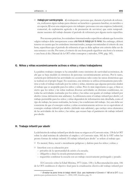 Manual sobre las metodologÃ­as para la recolecciÃ³n de datos a