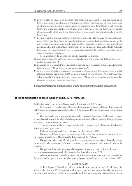 Manual sobre las metodologÃ­as para la recolecciÃ³n de datos a