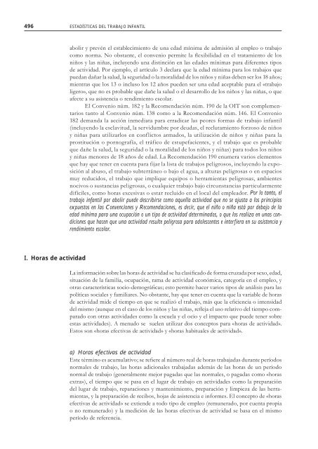 Manual sobre las metodologÃ­as para la recolecciÃ³n de datos a