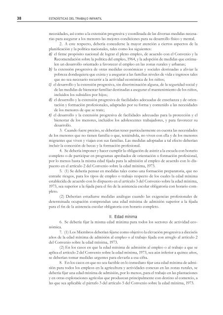 Manual sobre las metodologÃ­as para la recolecciÃ³n de datos a