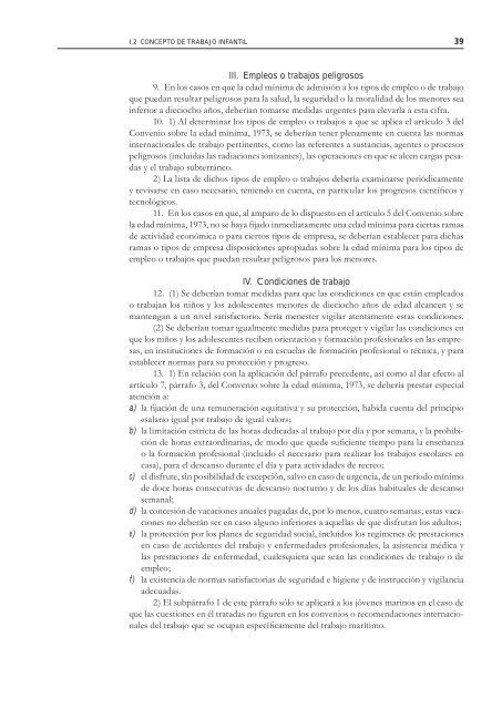 Manual sobre las metodologÃ­as para la recolecciÃ³n de datos a