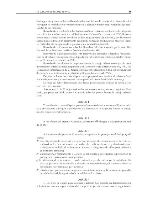 Manual sobre las metodologÃ­as para la recolecciÃ³n de datos a