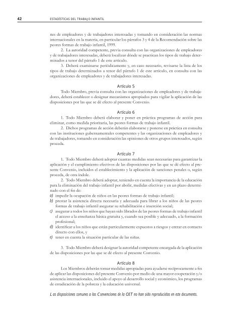 Manual sobre las metodologÃ­as para la recolecciÃ³n de datos a