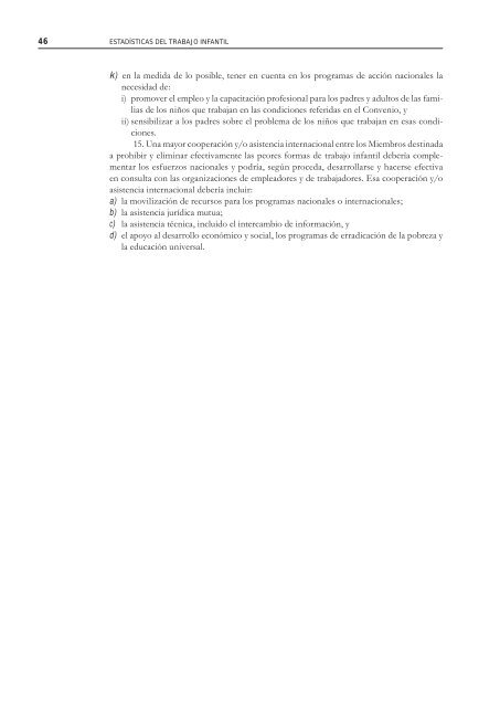 Manual sobre las metodologÃ­as para la recolecciÃ³n de datos a