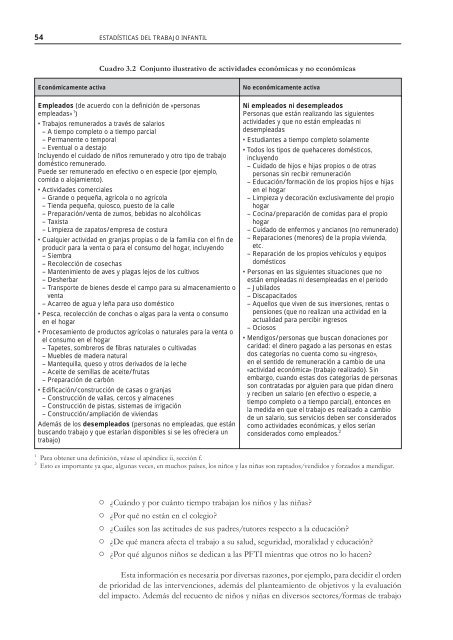 Manual sobre las metodologÃ­as para la recolecciÃ³n de datos a