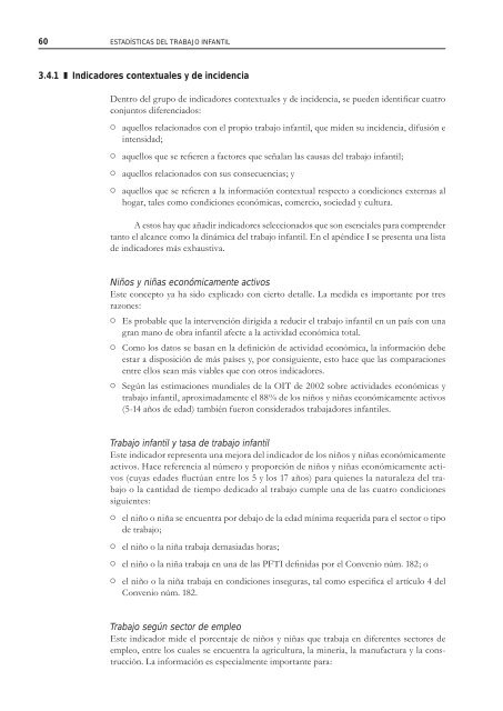 Manual sobre las metodologÃ­as para la recolecciÃ³n de datos a